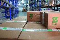 رئيس الجمهورية يأمر بتقليص فاتورة إستيراد الأدوية بـ 400 مليون دولار نهاية السنة الجارية