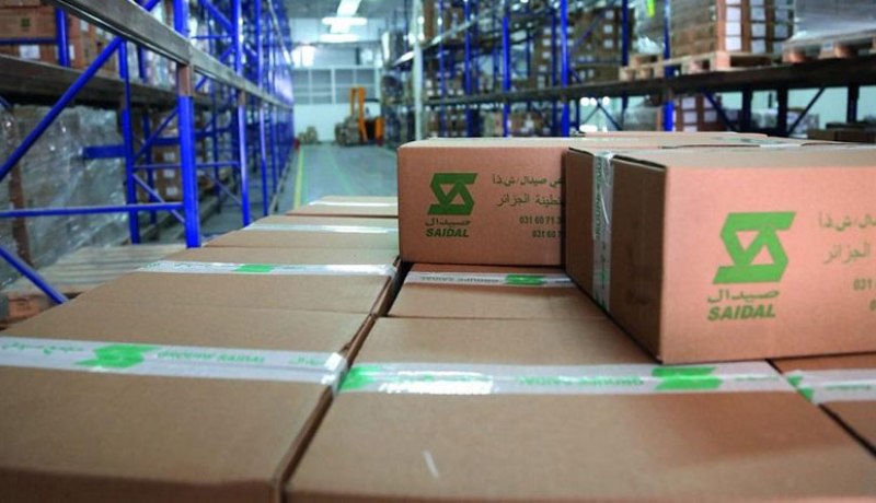 رئيس الجمهورية يأمر بتقليص فاتورة إستيراد الأدوية بـ 400 مليون دولار نهاية السنة الجارية