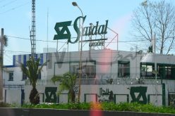 مجمع “صيدال” يضاعف إنتاجه لتوفير الأدوية ومواجهة كورونا