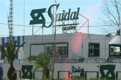 مجمع صيدال يوزع مليونين ونصف مليون وحدة من الأدوية التي تقلل من أعراض كورونا