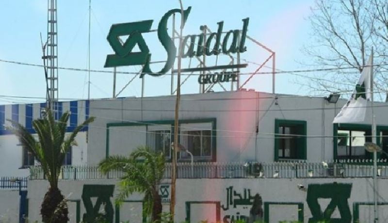 صيدال..نحو إعادة التفكير في شراكات التعاون المبرمة