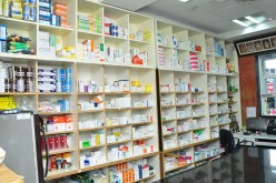 تشديد الرقابة على عمليات توزيع الأدوية للقضاء على مشكل الندرة