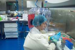 الصين تطلق تحذيرا من الدرجة الثالثة بعد ظهور بكتيريا خطيرة