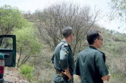 رسميا.. منح صفة “الضبطية القضائية” لضباط إدارة الغابات