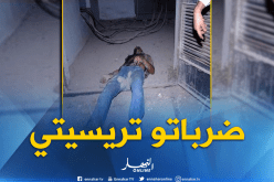 وفاة فلاح بصعقة كهربائية بالوادي