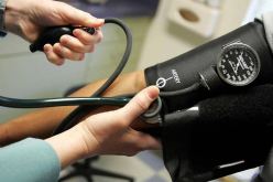 علاج لضغط الدم دون دواء