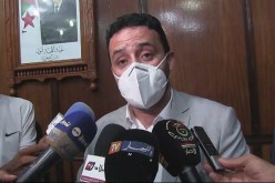 أصحاب المؤسسات المصغرة المتعثرة مدعوون للتسجيل في المنصة الرقمية قبل نهاية 2021