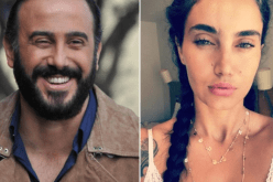 مديحة الحمداني تخرج عن صمتها وتوضح طبيعة علاقتها بقصي خولي