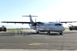 الجوية الجزائرية: تذبذب في الرحلات من وإلى مطارات الجنوب الشرقي بسبب سوء الأحوال الجوية