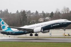 قرار إثيوبي حاسم بعد تحطم طائرة “البوينغ”