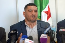 وضع كريم طابو تحت نظام الرقابة القضائية