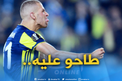 “سليماني” يصدِم الأتراك من جديد!