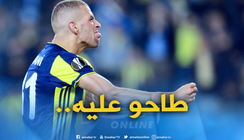 “سليماني” يصدِم الأتراك من جديد!