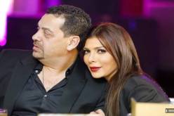 أصالة تتسبب في تغريم طارق العريان مبلغا خياليا