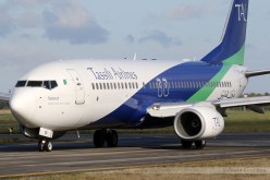 “طاسيلي” تخفض  أسعارها للمتضررين من إلغاء رحلاتهم