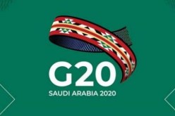 السعودية تترأس إجتماع وزراء الطاقة لمجموعة العشرين غدا الأحد