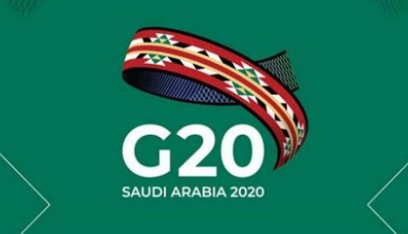 السعودية تترأس إجتماع وزراء الطاقة لمجموعة العشرين غدا الأحد