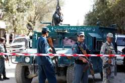 69 قتيلا وعشرات الجرحى في هجمات لطالبان بأفغانستان