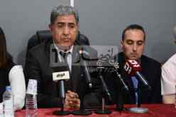 بن بعيبش: الحراك الشعبي وضع حدا لنهب الأموال والحكومة اليوم تعاني من تراكمات سابقة