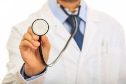 أمريكا: إتهام طبيب بقتل 25 مريضا!