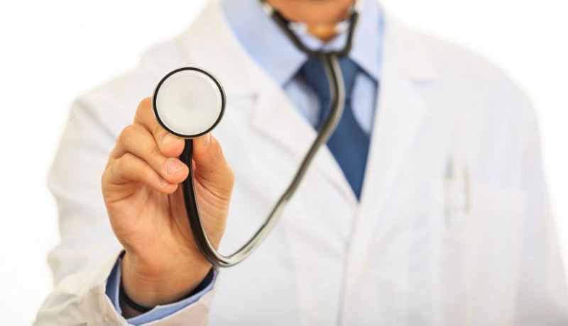 أمريكا: إتهام طبيب بقتل 25 مريضا!