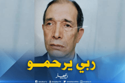 وفاة طبيب”الزواولة” القسنطيني بعد 35 سنة من الخدمة”مجانا”