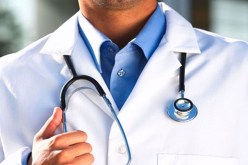 بسكرة : مستشفيات الولاية تتدعم ب103 منصب مالي لأطباء في مختلف التخصصات