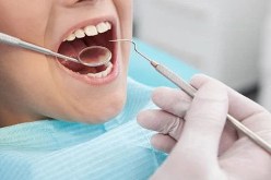 3 سنوات حبسا لطبيبة أسنان مزيفة نصبت على المرضى ببوزريعة