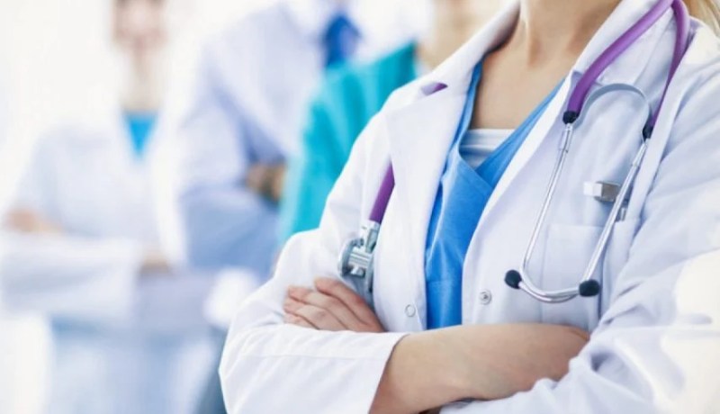 “طبيبة” مهدّدة بالحبس دهست تلميذا وهربت أمام ابتدائية بالشراقة
