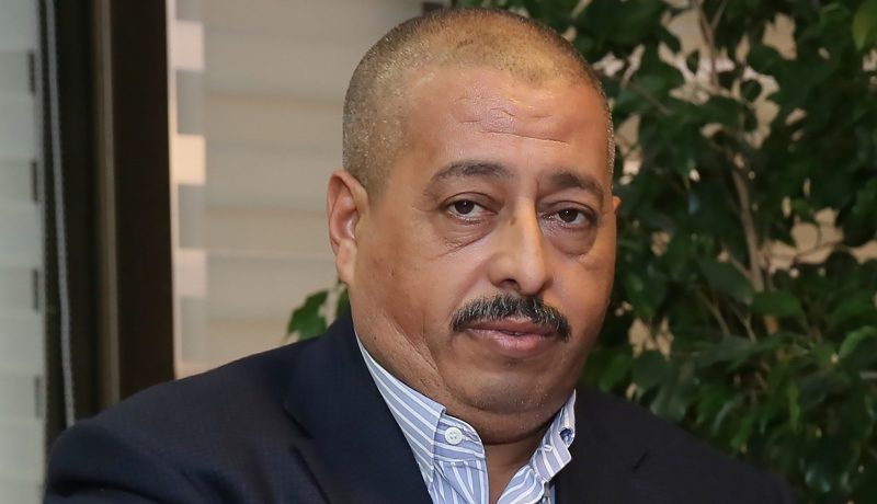 طحكوت: “ماعندي لا عقارات لاشركات لا تلفزيون في الخارج وكل استثماراتي بالجزائر”