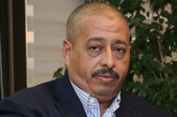 اليوم الرابع من المحاكمة.. هذا ماقاله طحكوت في قضية حافلات سوناكوم