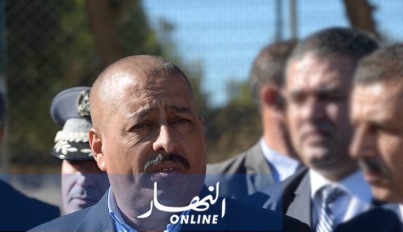 تأجيل محاكمة طحكوت في قضية صفقات النقل الجامعي ومؤسسة “سوناكوم” إلى 3 فيفري المقبل