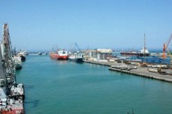 روسيا تعلن عن إعادة تهيئتها لميناء طرطوس السوري