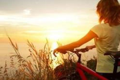 وقفة مع النفس