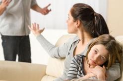 تحولت فرحتي بأول رمضان في بيت الزوجية.. إلى مشاكل عائلية