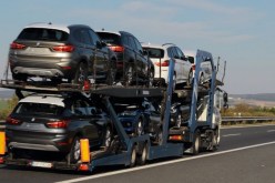 قريبا.. تسليم أولى الاعتمادات لوكلاء المركبات الجديدة