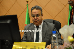 طمار: تفعيل لجان الطعون للتكفل ببعض الحالات التي تمّ إقصاؤها