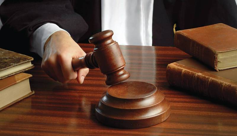 «مير» بئر خادم السابق ينتحل صفة مقدّم في الدرك ويتصل بوكيل الجمهورية لطلب خدمة!