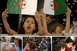 إعداد خريطة وطنية لمراكز حماية الطفولة ومؤسسات الطفولة المسعفة