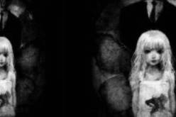 “لعبة مريم” تحصد ضحية جديدة في سطيف