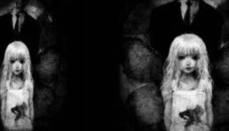 “لعبة مريم” تحصد ضحية جديدة في سطيف