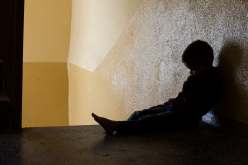 ماذا أفعل مع ابني .. يستعمل الكذب كثيرا في حياته؟