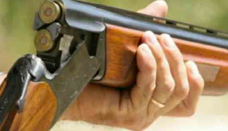 إصابة 6 أشخاص في طلق ناري في عرس بباتنة
