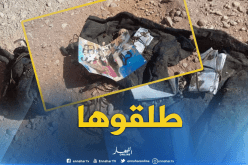 “فيروز” معلمة تتطلق بعد 40 يوما من زواجها بسبب سحر القبور بغرداية