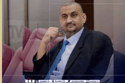 طليبة: “أبلغت وتعاونت مع الأمن حول مساومات ابني ولد عباس.. أنا من القاعدة الحزبية ولا احتاج لدفع الأموال للدخول إلى قائمة الأفلان”