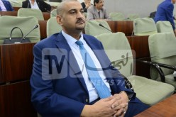 محامي طليبة: ” ألا تتسائلون أين هم الأشخاص الذين أحضروا الأموال.. القضية مكيدة”