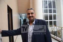 المحامي لعموري: “طليبة شوشو نتع عنابة.. بلغ عن الفساد فوجد نفسه في الحبس”