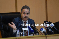 تسجيل 17225 مكتتب بـ LPP مقيم بـ 93 بلدا عبر العالم منذ الفاتح فيفري