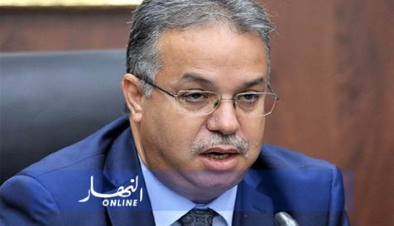 طمار: ” 20 ألف مكتتب “ميـﭬــري” في صيغة LPP عبر 93 دولة”