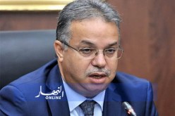 طمار: 340 مليون دينار لإتمام السكنات المنجزة